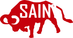 Saint Morris